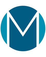 Morring Law PLLC image 4