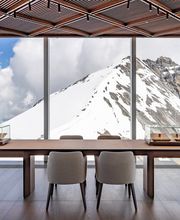 Rolex Boutique Titlis - Bucherer Bild 2