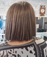 Lahna Coiffure image 15