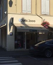 Optic 2000 image 4