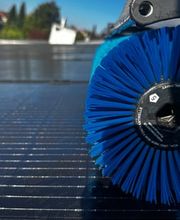 CleanWin GmbH Bild 9