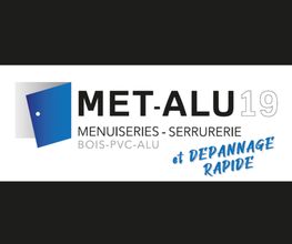MET-ALU 19 image 1