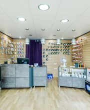 La Boutique De L'Encre image 18