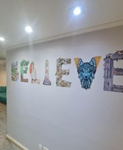 FSMT - Full Service Media Tech imagen 6