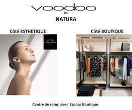 Natura Esthétique image 17