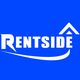 RENTSIDE