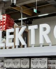 Handelshof Rostock Bild 6