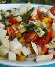 la plage dorée image 4