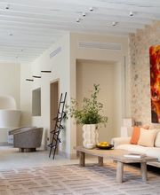 Finca Banyols, Vignette Collection by IHG imagen 8