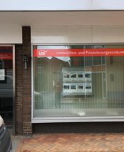 LBS in Flensburg Bild 2