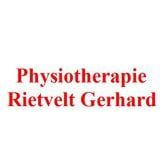 Physiotherapie Wildförster, Kleindöttingen