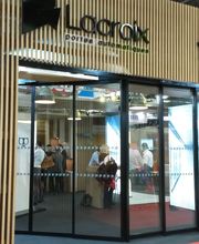 ACV Agence Commerciale Vinel image 6