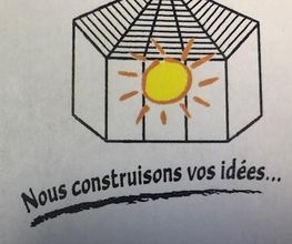 CVB Création Véranda et Bâtiment image 12