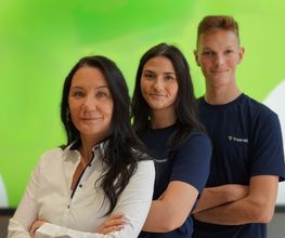 freenet Shop Bild 1