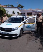 Brújula Seguridad S.L. imagen 12