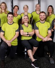 Physio Bornemann GmbH Bild 1