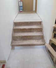Wallukat Innenausbau Bild 7