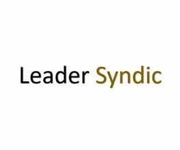 Leader Syndic image 1