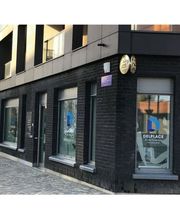 Etude Notariale Delplace image 5