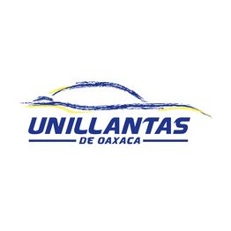 Unillantas de Oaxaca Matriz - Michelin Car Service