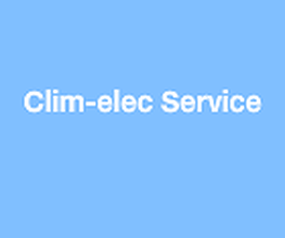 Clim-Elec Service image 1