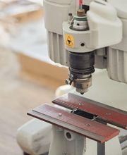 Secustore GmbH Bild 6