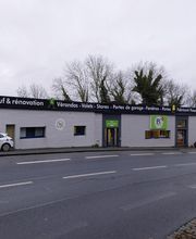 B'PLAST AVRANCHES image 1