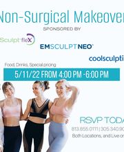 360 Surgery Center image 19