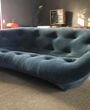Atelier et Compagnie image 3