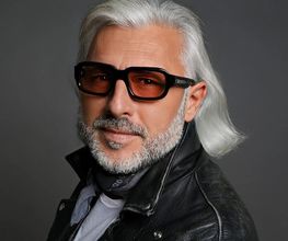 Chabloz Optique SA Bild 3