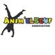 Anim' Elbeuf