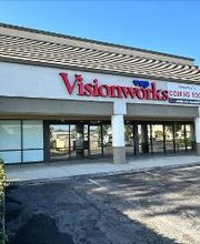 Visionworks Bell Gardens image 1