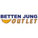 Betten Jung  - Outlet