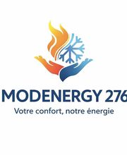ModEnergy276 image 3