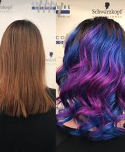 Coiffure CityStyle Bild 13