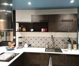 Art E Cuisines image 7