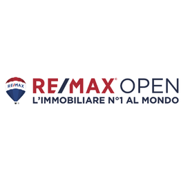 RE/MAX Open