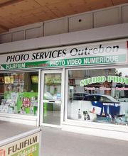 Photo Service Outrebon Photographe Identité Ants image 7