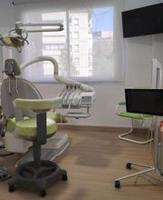Clinica Dental Dra. Raiza Requena imagen 4