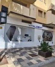 Clínica Dental Vitaldent imagen 5