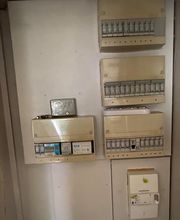 Abc Electr-Eau SARL image 4