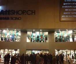 Fabio Trisconi Architettura Sagl Bild 2