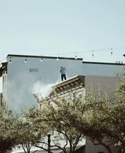 Deine Handwerker OHG Bild 1