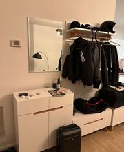 Umzugprofis.com Bild 15