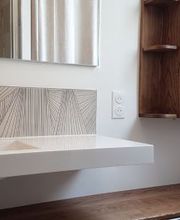 Fabiani-Pirio image 2