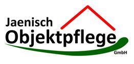 Jaenisch Objektpflege GmbH