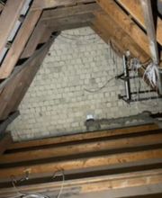 MHS Rund ums Haus Bild 1