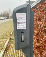 Stadtwerke Lübeck Bild 5