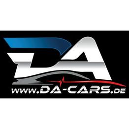 DA-Cars