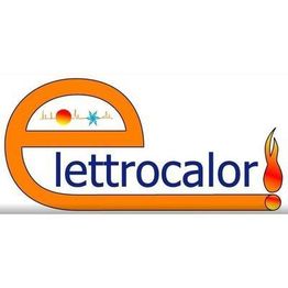 Elettrocalor logo